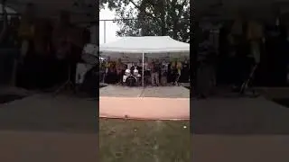 Sirály együttes