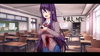 YYene - Kill Me
