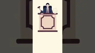 Madhya Pradesh High Court Civil Judge Recruitment 2023