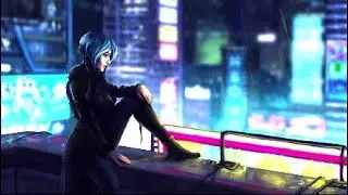 Dex - Full Walkthrough Part 1