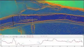 Piercebridge Episode 4 Fake it I'm a believer.