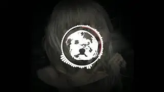 Billie Eilish - NDA (Thnked Remix)