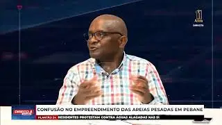 DIREITO À OPINIÃO |02|02|2026