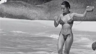 ⭐ Archivos Perdidos del Hollywood Dorado: Imágenes Inéditas y Fotos Raras | Fotos de Antes