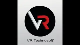 Real Time Difference between Temp Table Vs Table Variable