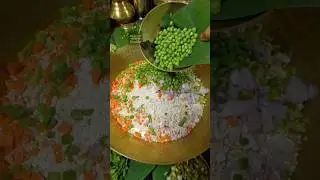 Oats Cutlet Recipe | Veg Cutlet #makeeathealthy