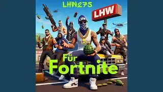 F&uuml;r Fortnite