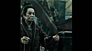 Hoist the Colors! || Best Pirates of the Caribbean 3 scene
