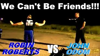 Street Outlaws NPK 5 - 