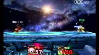 KillLock vs Malis