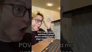 &ldquo;Nu Pogodi&rdquo; Song🐺🐰