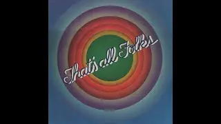 Grateful Dead - Save Your Face: The Last Jam, July 9 1995, Chicago IL