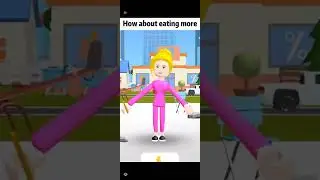 new game 😀😀 lifting hero 😎
