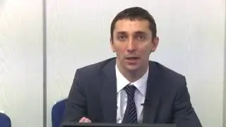 Беспроводные технологии на Cisco Expo