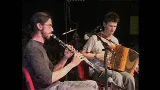 200721 Pacaut Tatard Rid&eacute;e 6tps