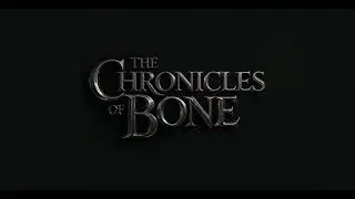 Chronicles of Bone (soundtrack): A New Dawn