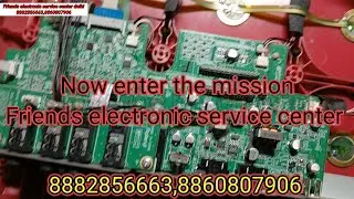 How to repair spd-sx dead sampler | Android app for sampler | Roland spd-sx mobile sampler update