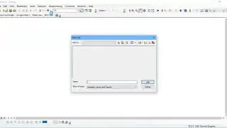 Convert GPS Coordinates Data to Shapefile using ArcGIS