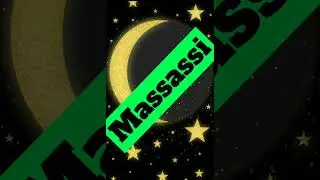 Sexy boy ft sd boy massassi