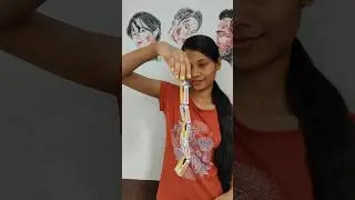 Matchbox trick🔥 #matchboxtoys #boxchain #tricks #matchbox #box #toys #memories #viral #shorts #diy