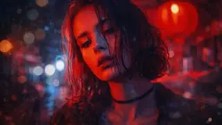After Hours Chill & Relax Night Vibes / Vocal Deep House