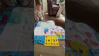 This is hands down the best water doodle mat I&rsquo;ve owned&mdash;and with 5 kids, I&rsquo;ve tried plenty over the