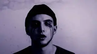 brghtn &mdash; Тепло наших тел