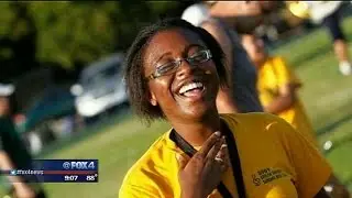 Fatal Baylor student crash investigation