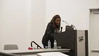 DEF CON 33 BiC Village &mdash; Сидней Джонс, ресивер для всех остальных. Введение в обратную разработку