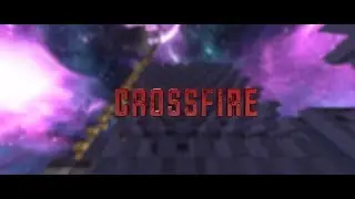 Crossfire Raids Diversity (SaicoPVP Witch)