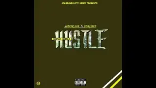 King 21 x Jeromy - Hustle