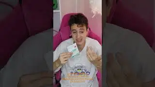 Что такое loop?🍏👀