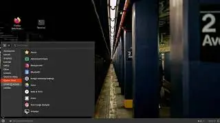 Linux kernel 5.8 | Budgie on Ubuntu 20.04 |  upgrade to LINUX kernel 5.8