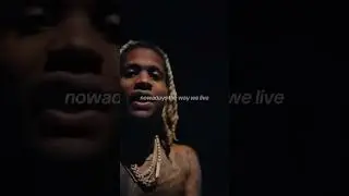 my heart hurts #lildurk #durkioo ##rap #trending #trendingshorts #music #hiphop #kingvon #vibes