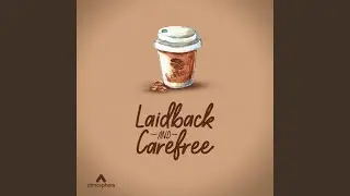 Friendly Places