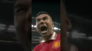 This is united #football #manchesterunited