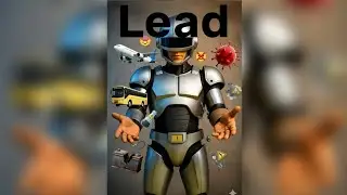 Protect yourself from lead toxicity part-1 .1 November 2025