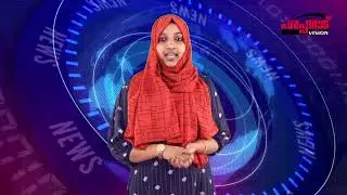 കാലിക്കറ്റ് സര്&zwj;വ്വകലാശാല സിന്തറ്റിക് സ്&zwnj;റ്റേഡിയം:  പവലിയനും ഫ്&zwnj;ളഡ്&zwnj;ലൈറ്റുംവേണം #UNIVERSITY STADIUM
