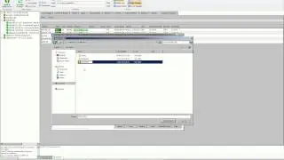 [Tutorial] Six Updater &mdash; Custom Repository Hosting (Updated Version)