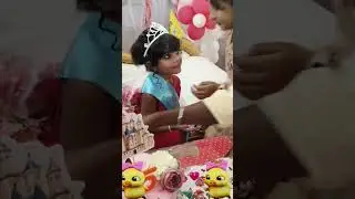 Mistur Birthday Celebration 🎂🎈🎈🎉🎉🎊 @Mistu-Journey 