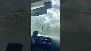 Навязчивый сервис 😅 #italia