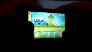 Hedgehog Adventures FREE