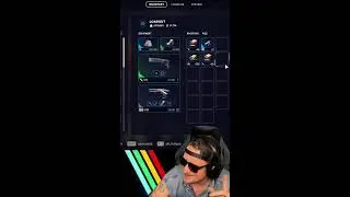ARC RAIDERS GOOPIN