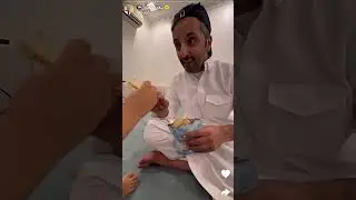 شنو أغرب شي بخاطركم تجربونه freeze dried؟