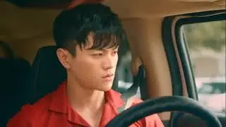 Red King Bee Energy Drink TVC 2019 Cambodia