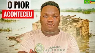 🥺ACONTECEU OQUE MAS TEMIA COM A FAMÍLIA DA VOVÓ 👵 JULIETA UMA TRAGEDIA COMPLETA ATUALIZAÇÃO 