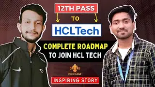 HCL Techbee Program Full Details by HCL Employee | Eligibility | Duration | Salary | Coding Giant