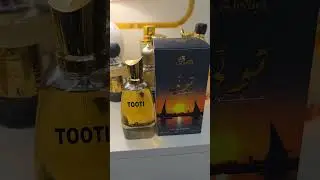 ١٦ ديسمبر ٢٠٢٥