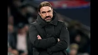 FARKE OUT?