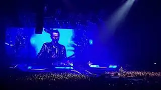 Muse 